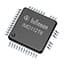 IMD112T6F040XUMA1
